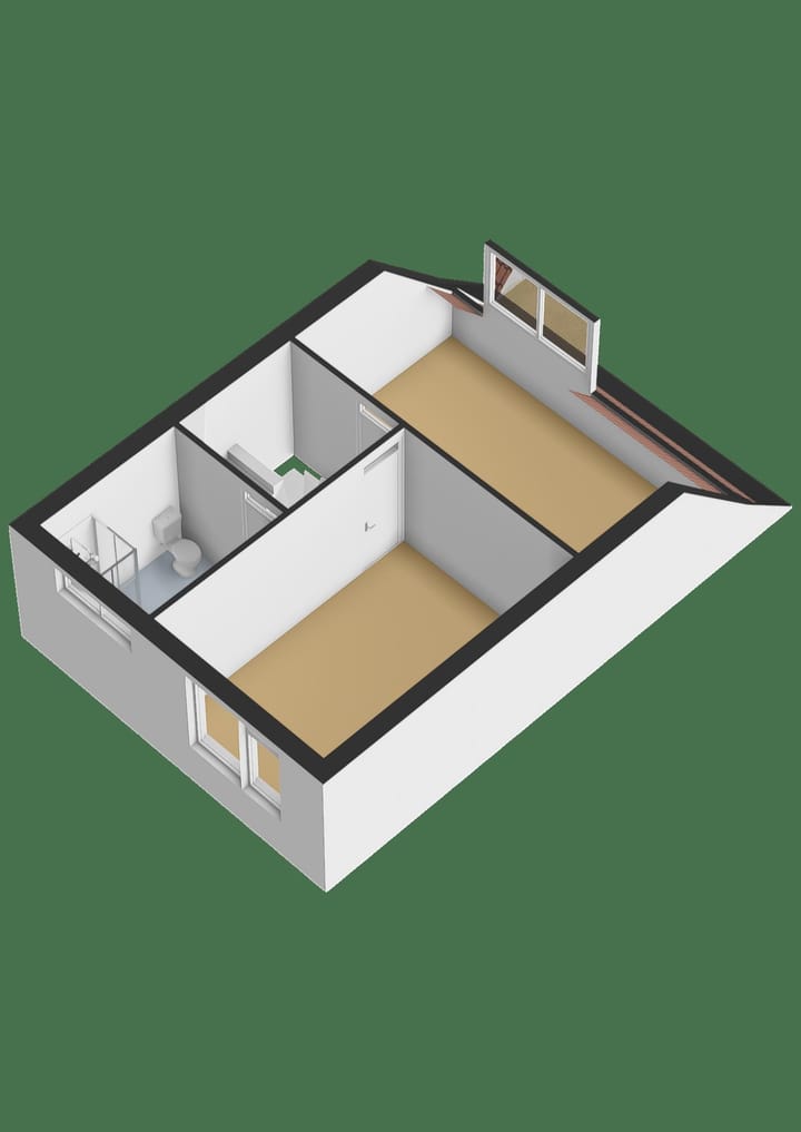 Foto 44 van Van Reesstraat 15