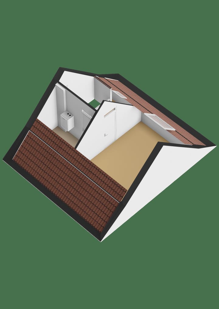 Foto 45 van Van Reesstraat 15