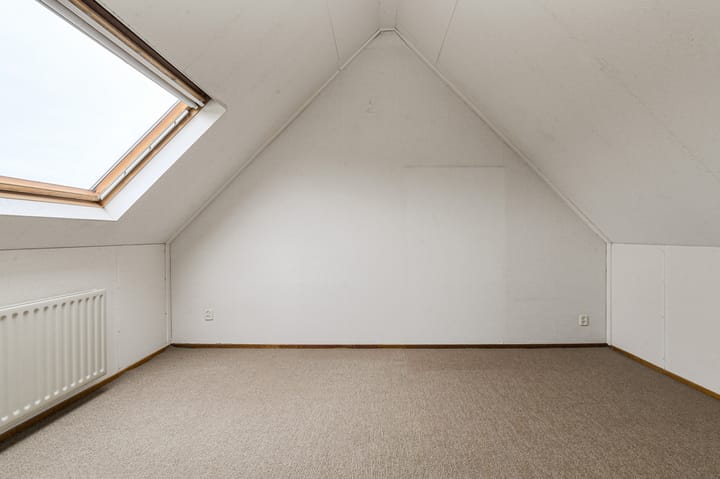 Foto 30 van Van Reesstraat 15