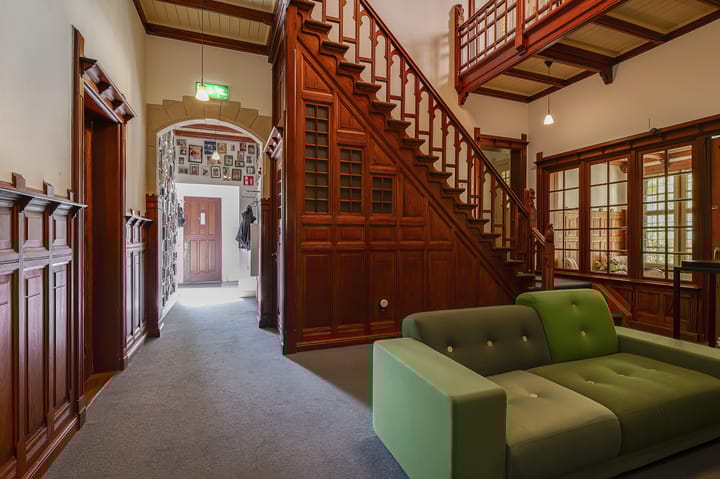 Foto 9 van Van Dam van Isseltweg 2