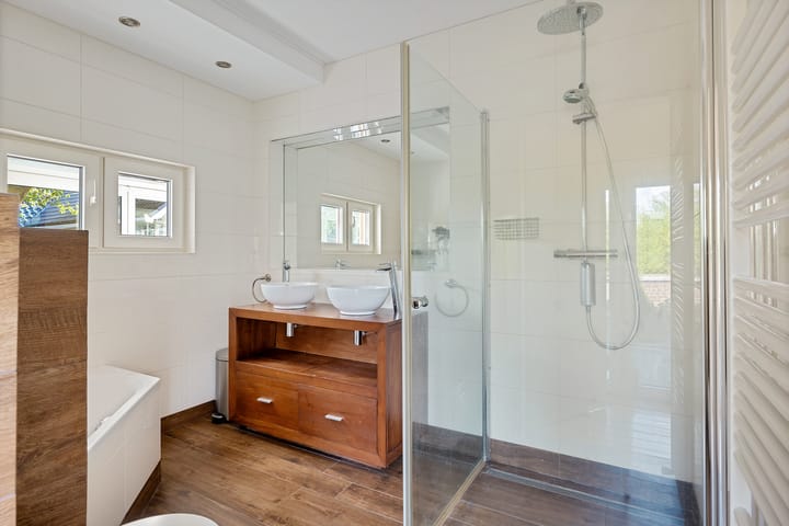 Photo 3 of Jagerstraat 15