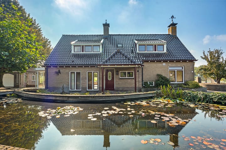 Photo 7 of Jagerstraat 15