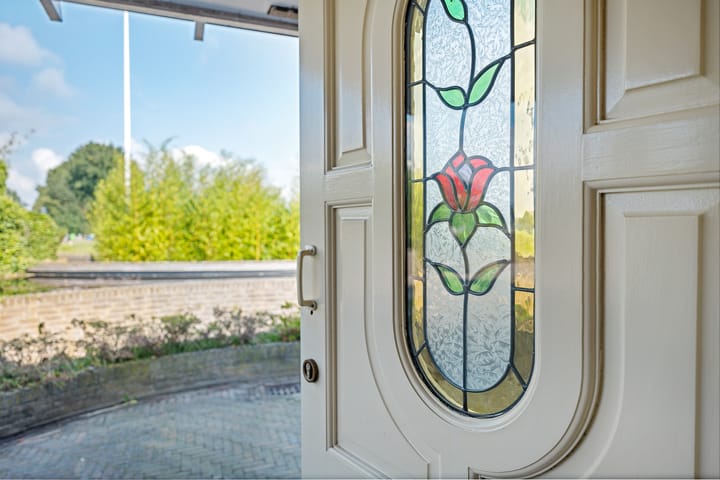 Photo 8 of Jagerstraat 15