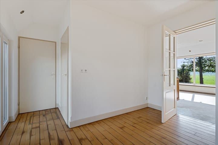 Photo 9 of Jagerstraat 15