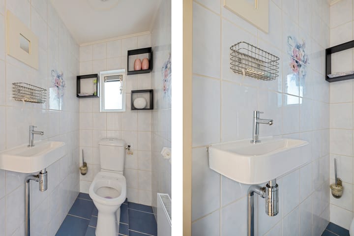 Photo 10 of Jagerstraat 15