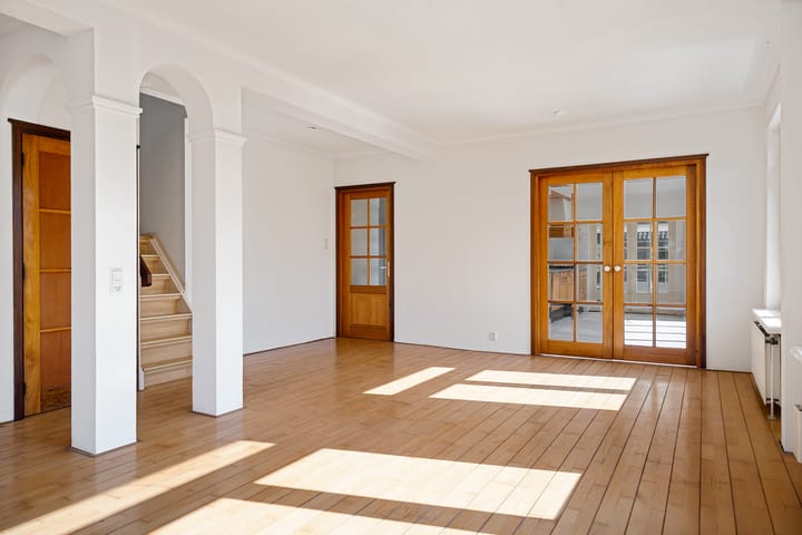 Photo 14 of Jagerstraat 15