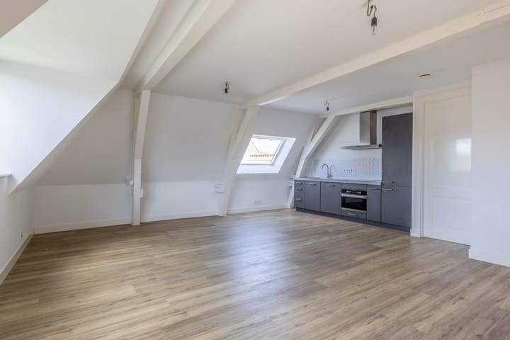 Photo 2 of Ridderschapstraat 14-C