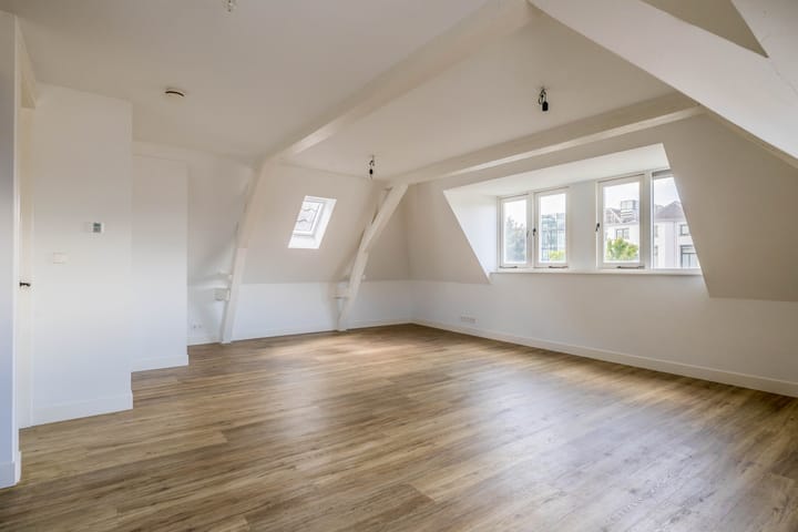 Photo 4 of Ridderschapstraat 14-C