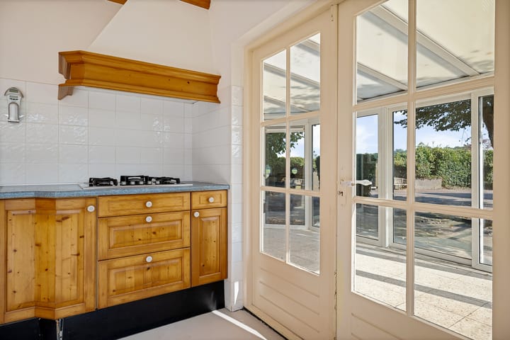 Photo 19 of Jagerstraat 15