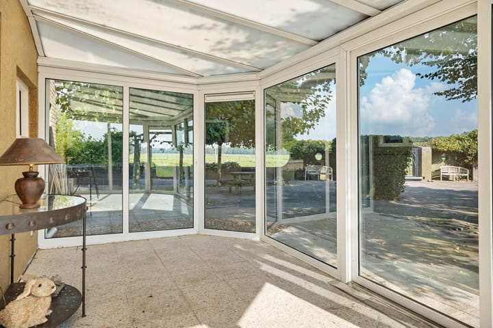 Photo 20 of Jagerstraat 15