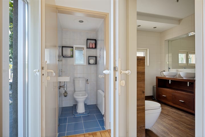 Photo 21 of Jagerstraat 15