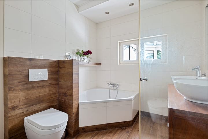 Photo 22 of Jagerstraat 15