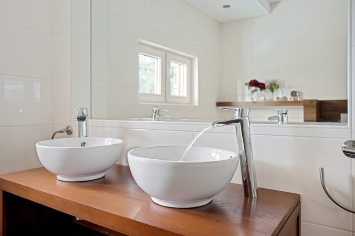 Photo 23 of Jagerstraat 15