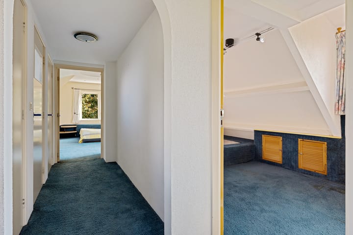 Photo 24 of Jagerstraat 15