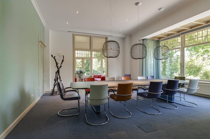 Foto 14 van Van Dam van Isseltweg 2