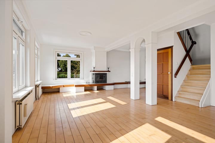 Photo 2 of Jagerstraat 15