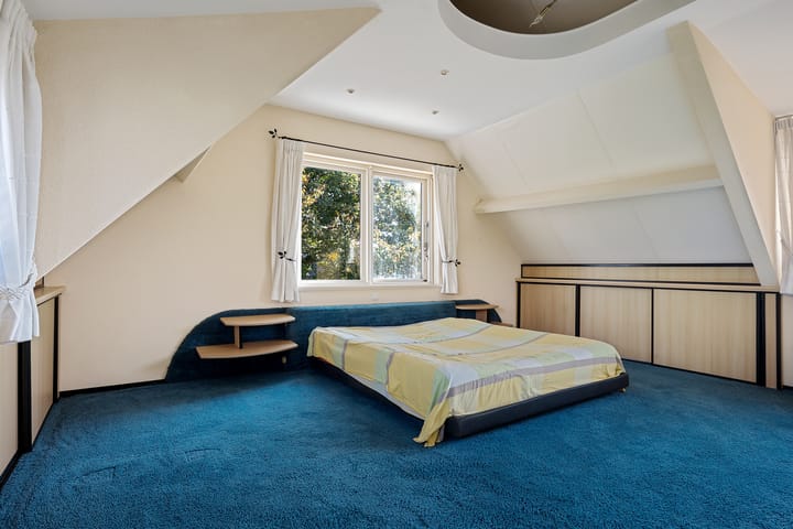 Photo 25 of Jagerstraat 15