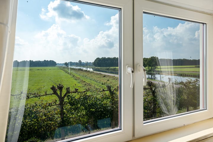 Photo 27 of Jagerstraat 15