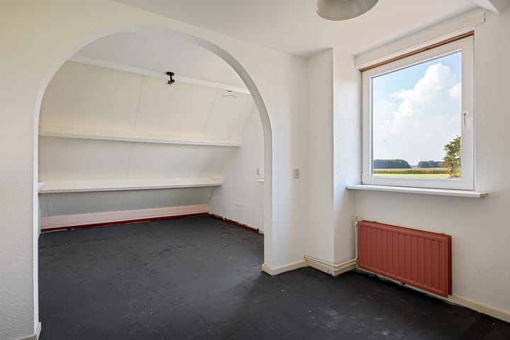 Photo 29 of Jagerstraat 15