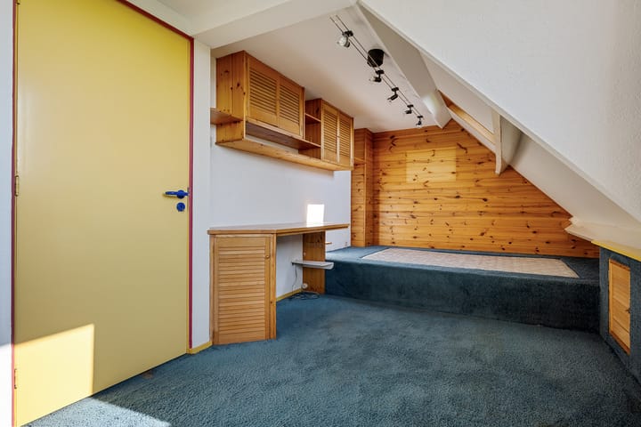 Photo 30 of Jagerstraat 15