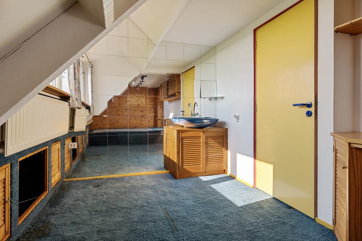 Photo 31 of Jagerstraat 15