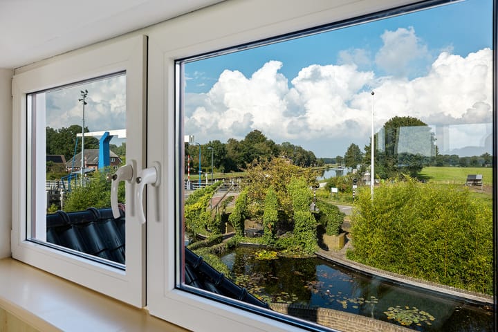 Photo 32 of Jagerstraat 15