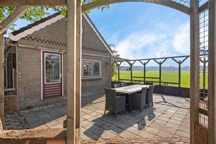 Photo 34 of Jagerstraat 15