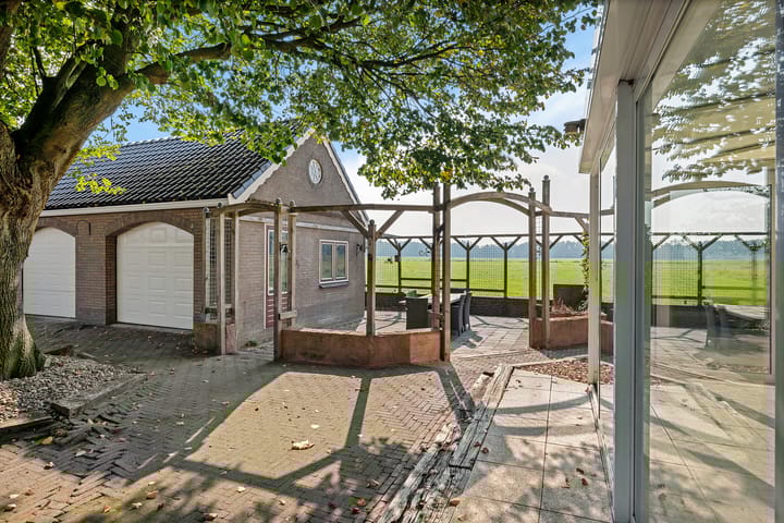 Photo 36 of Jagerstraat 15