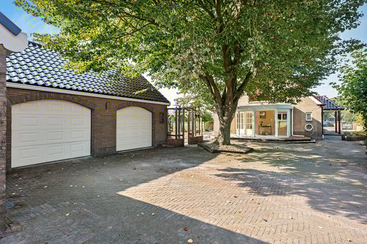 Photo 37 of Jagerstraat 15