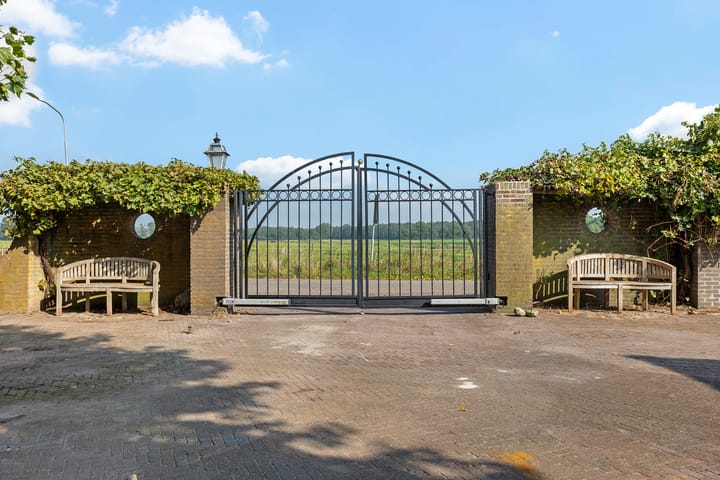 Photo 40 of Jagerstraat 15