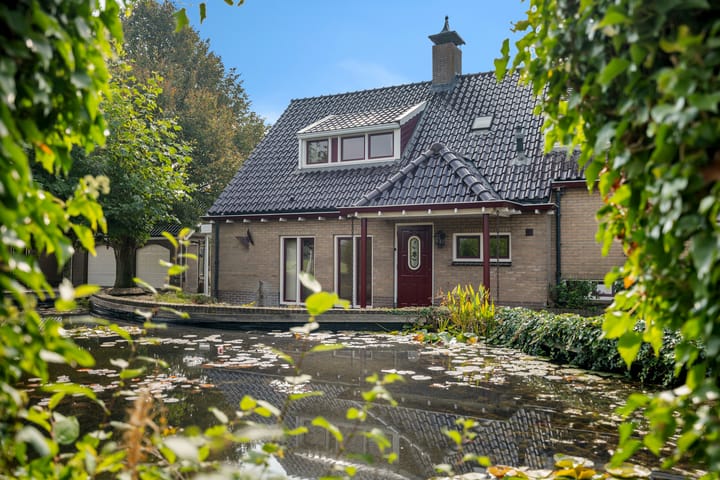 Photo 42 of Jagerstraat 15