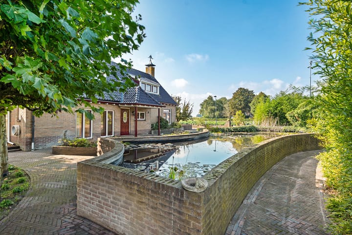 Photo 43 of Jagerstraat 15