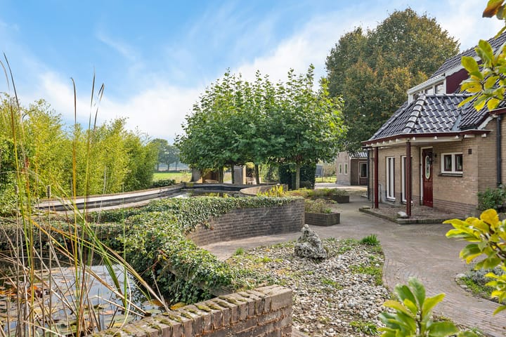 Photo 44 of Jagerstraat 15