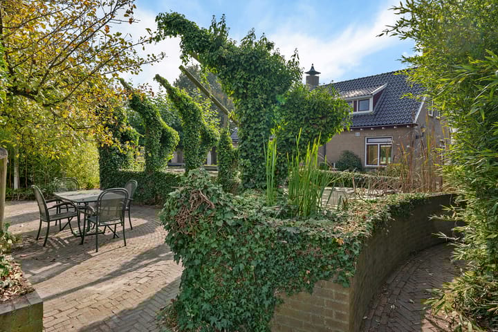 Photo 46 of Jagerstraat 15