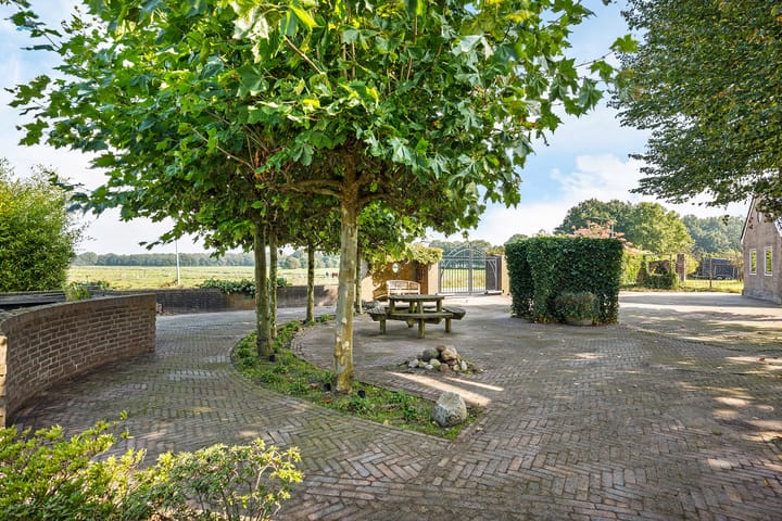 Photo 47 of Jagerstraat 15