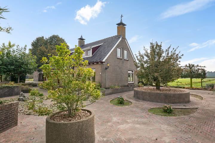 Photo 48 of Jagerstraat 15