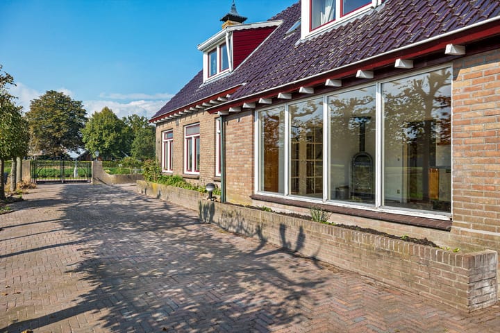 Photo 49 of Jagerstraat 15