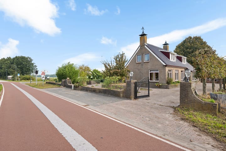 Photo 50 of Jagerstraat 15