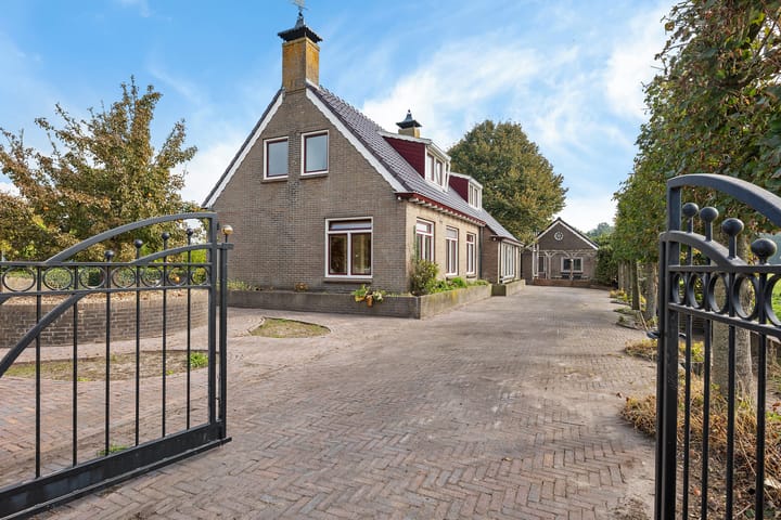 Photo 51 of Jagerstraat 15