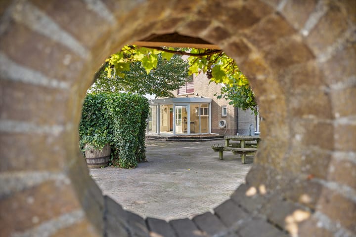 Photo 52 of Jagerstraat 15