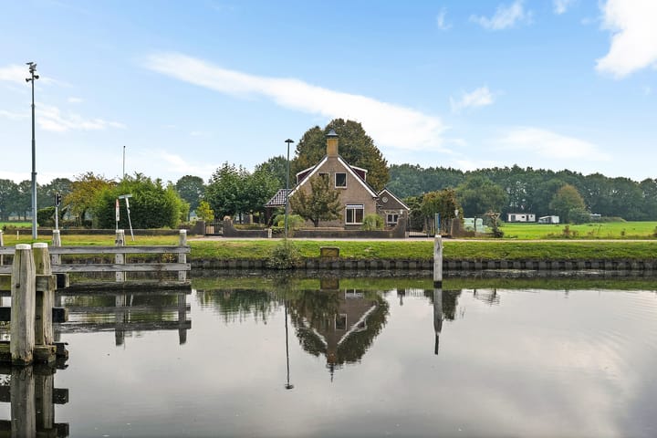 Photo 53 of Jagerstraat 15