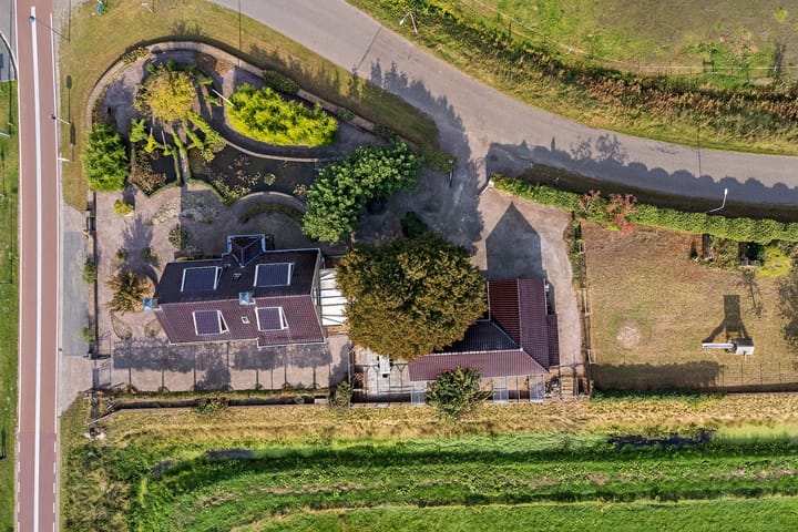 Photo 55 of Jagerstraat 15