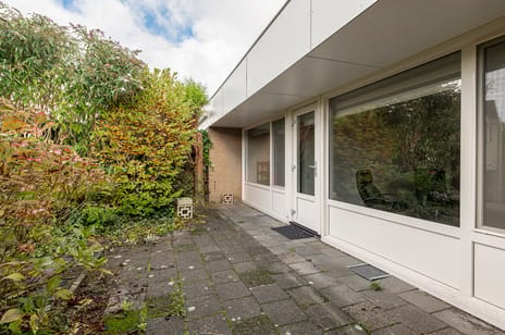 Boerhaavelaan 38 tertiary image