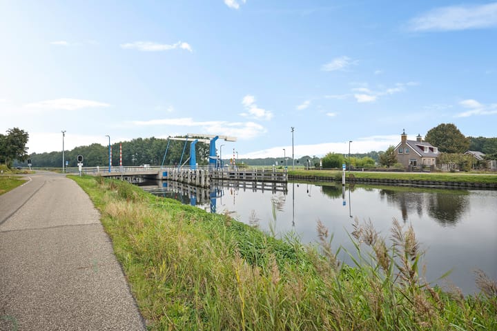 Photo 56 of Jagerstraat 15