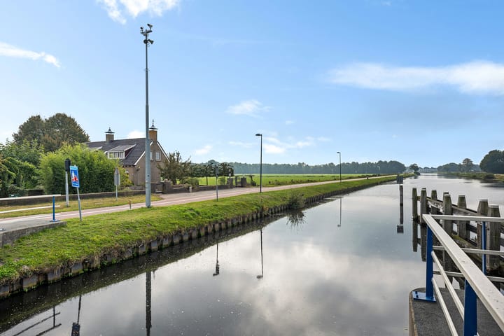 Photo 57 of Jagerstraat 15