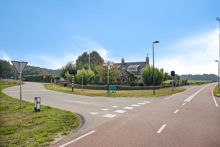 Photo 58 of Jagerstraat 15