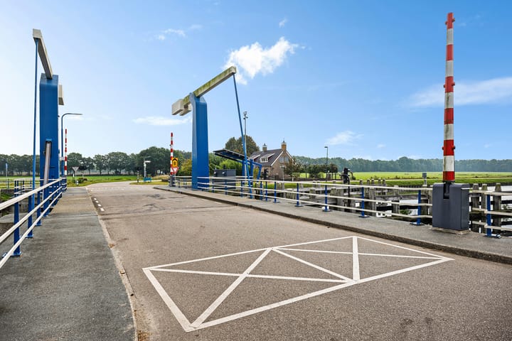 Photo 60 of Jagerstraat 15