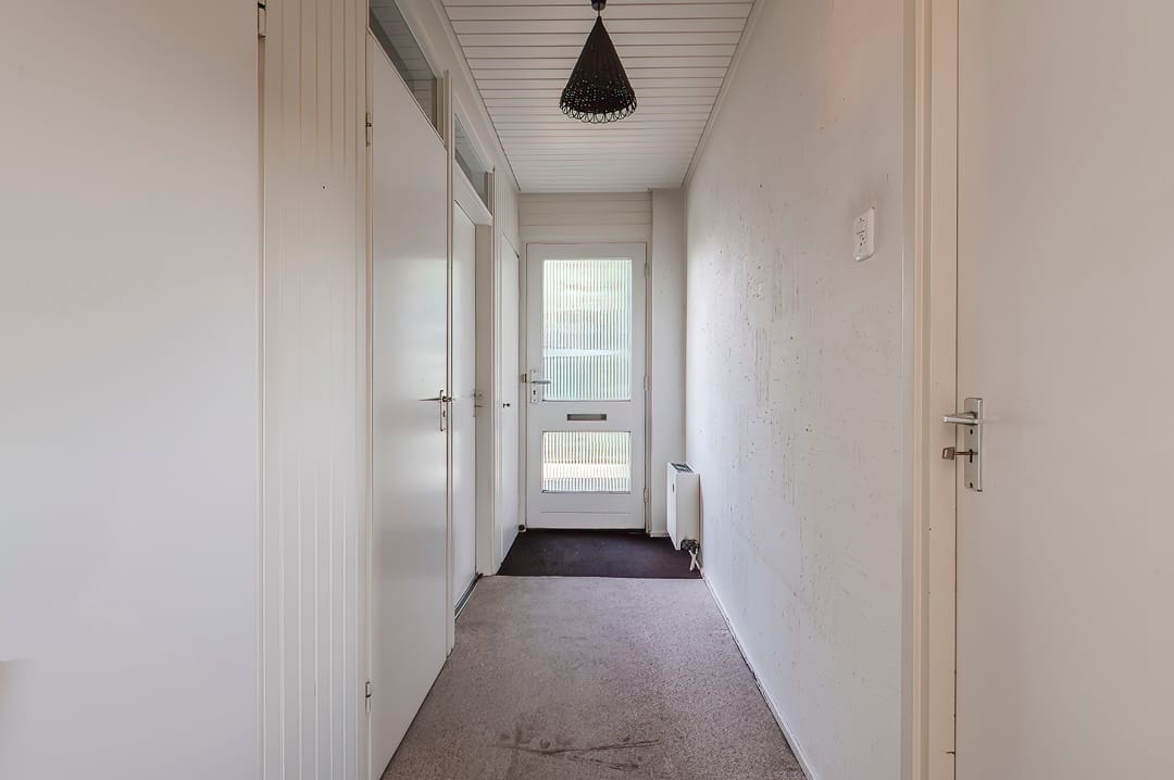 Foto 7 van Boerhaavelaan 38