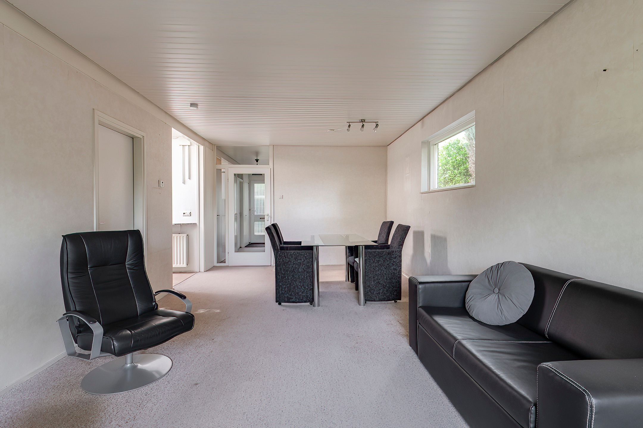 Foto 9 van Boerhaavelaan 38