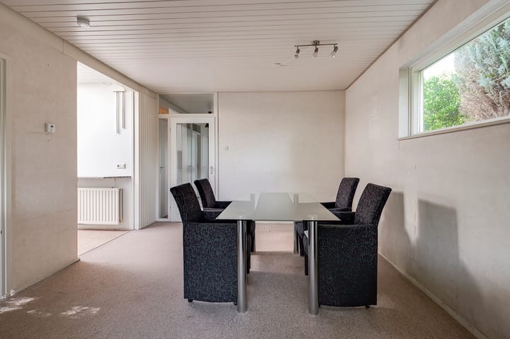 Photo 10 of Boerhaavelaan 38